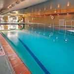 Image of Cedar Community - Cedar Ridge Campus (4)