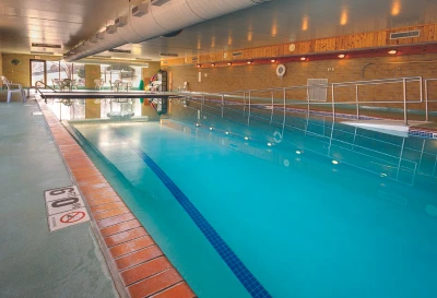 Image of Cedar Community - Cedar Ridge Campus (4)