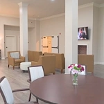 Image of Carillon Oaks Heflin (4)