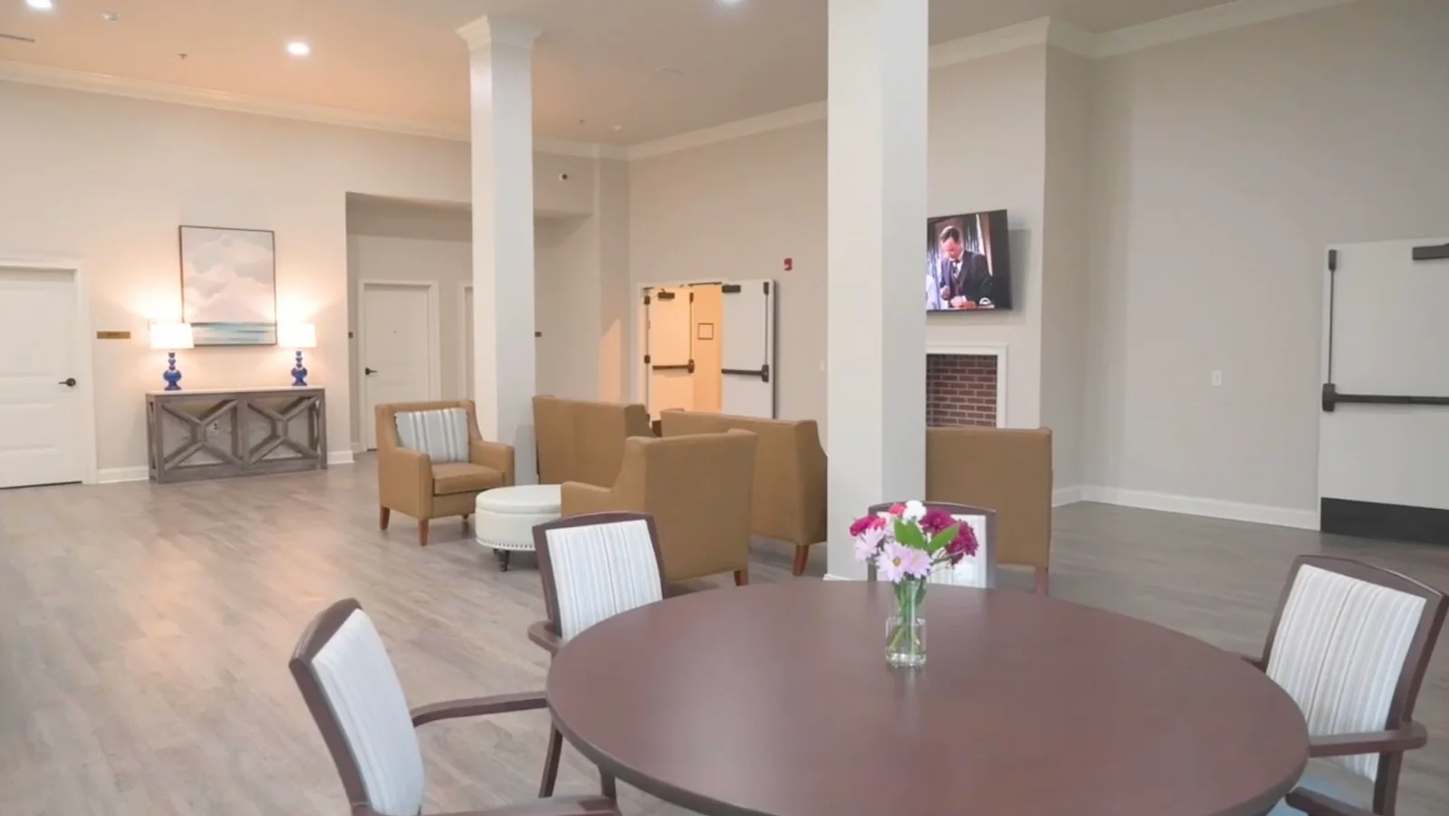 Image of Carillon Oaks Heflin (4)