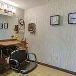 Image of Arden Courts Memory Care of Jefferson Hills (7)