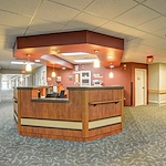 Image of Yamato Nursing & Rehabilitation Center (4)