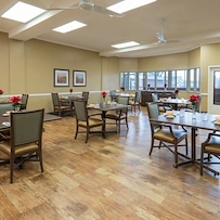 Image of Broomall Manor (2)
