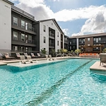 Image of Album Benbrook (1)