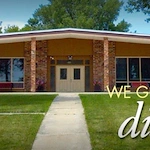 Image of Zearing Health Care (1)