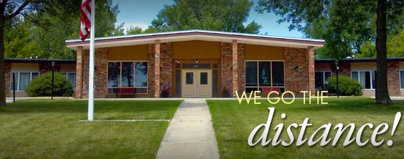 Image of Zearing Health Care (1)