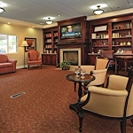 Image of Rosewood Health Facility (5)