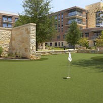 Image of Westminster Senior Living (2)