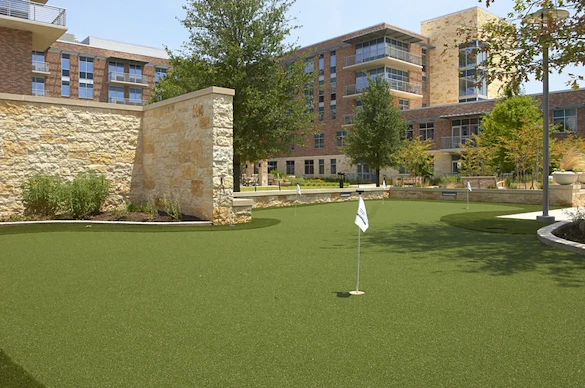 Image of Westminster Senior Living (2)