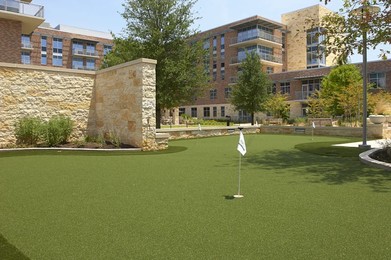 Image of Westminster Senior Living (2)