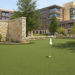 Image of Westminster Senior Living (2)