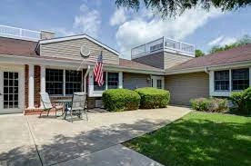 Image of Celebration Villa of Altoona (2)