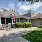 Image of Celebration Villa Of Altoona (2)