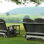 Image of St. Andrew's Village (3)