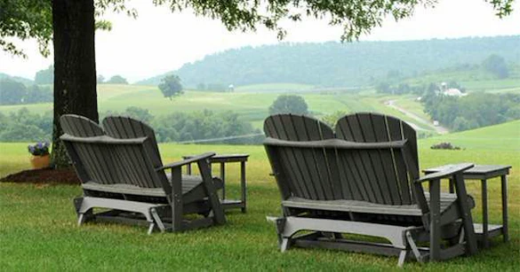 Image of St. Andrew's Village (3)