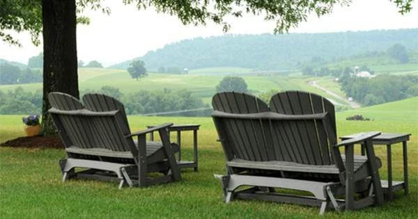 Image of St. Andrew's Village (3)