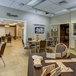 Image of Lely Palms Senior Living (4)