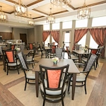 Image of Lakeside Assisted Living at the Normandy (4)