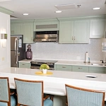 Image of Eden Vista Burr Ridge Senior Living (4)