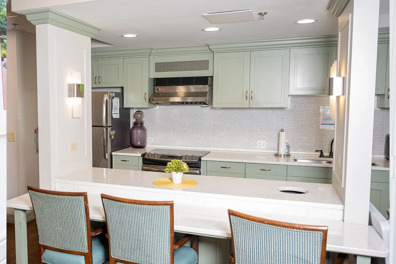 Image of Eden Vista Burr Ridge Senior Living (4)