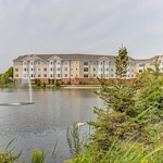 Image of The Moorings of Arlington Heights (1)