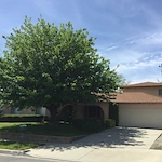 Image of Genesis Manor I (1)