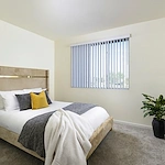 Image of Suncrest Vista (4)