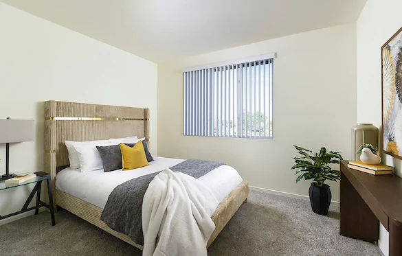 Image of Suncrest Vista (4)