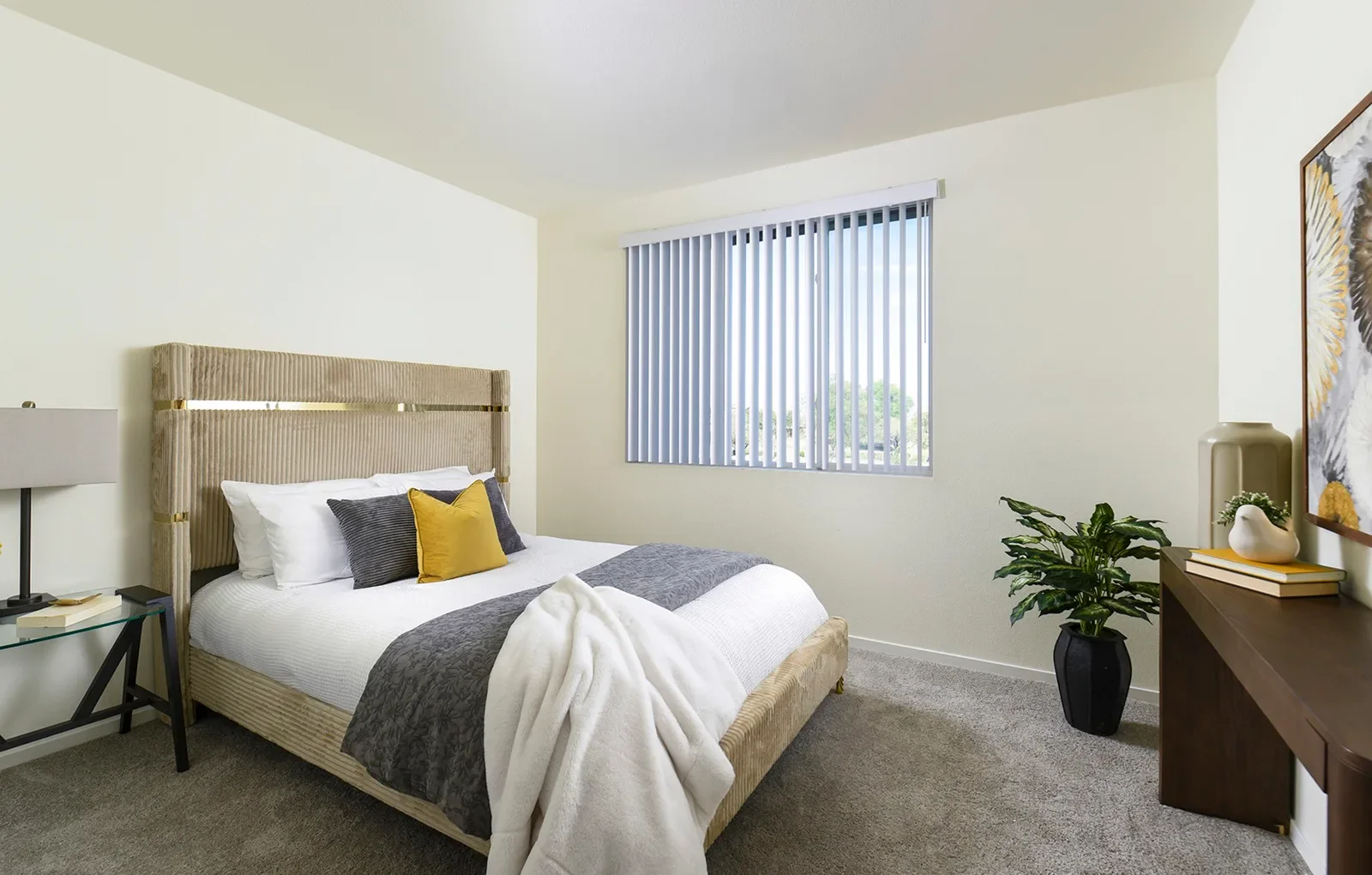 Image of Suncrest Vista (4)