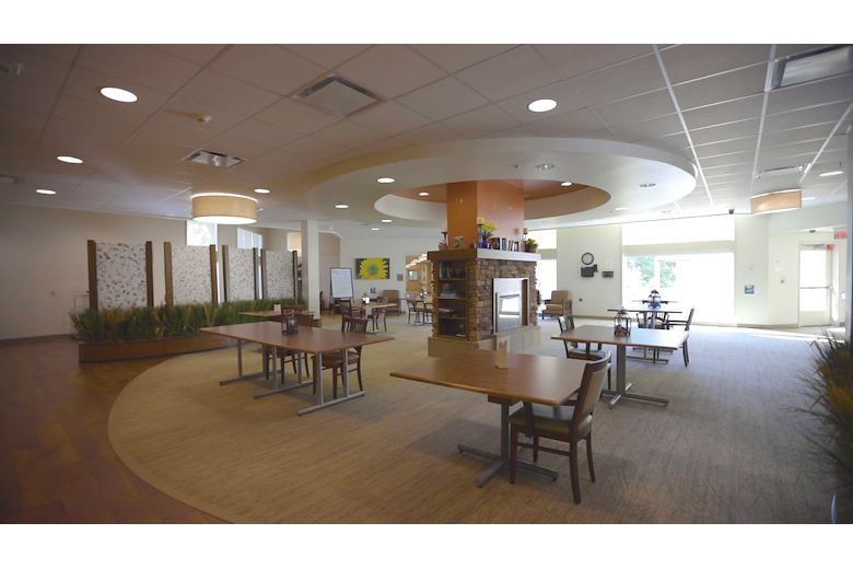 Image of Medilodge of Montrose (7)