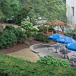 Image of Water's Edge At Port Jefferson (6)