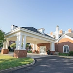 Image of WindsorMeade of Williamsburg (1)