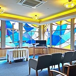 Image of Harmony Physical Rehabilitation (6)