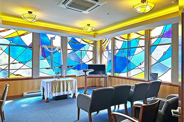 Image of Harmony Physical Rehabilitation (6)