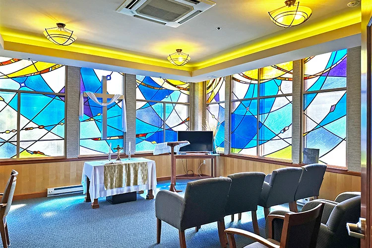 Image of Harmony Physical Rehabilitation (6)