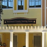 Image of Merrimack County Nursing Home (7)