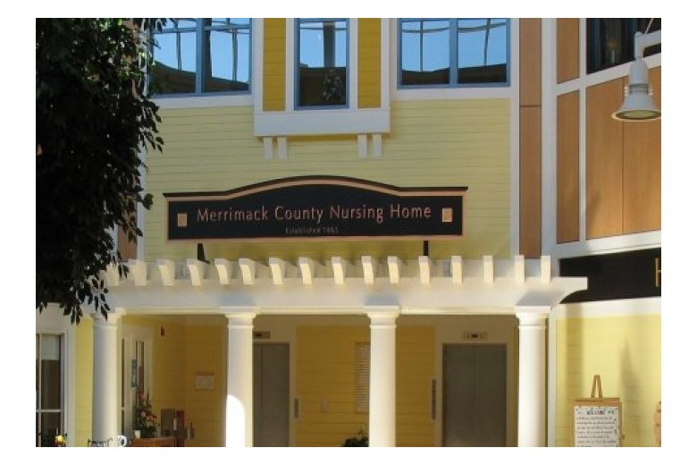 Image of Merrimack County Nursing Home (7)