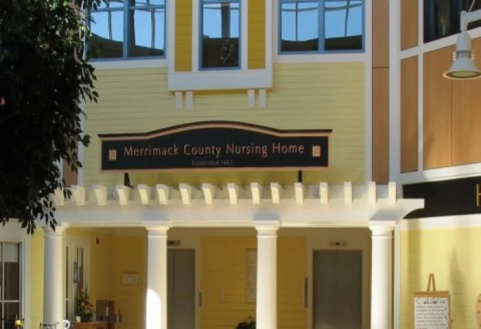 Image of Merrimack County Nursing Home (7)