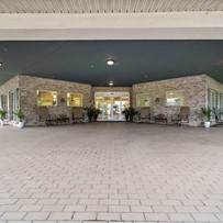 Image of Morada Cy-Fair (4)