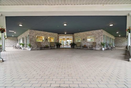 Image of Morada Cy-Fair (4)