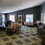 Image of Wildflower Lodge Senior Living (7)