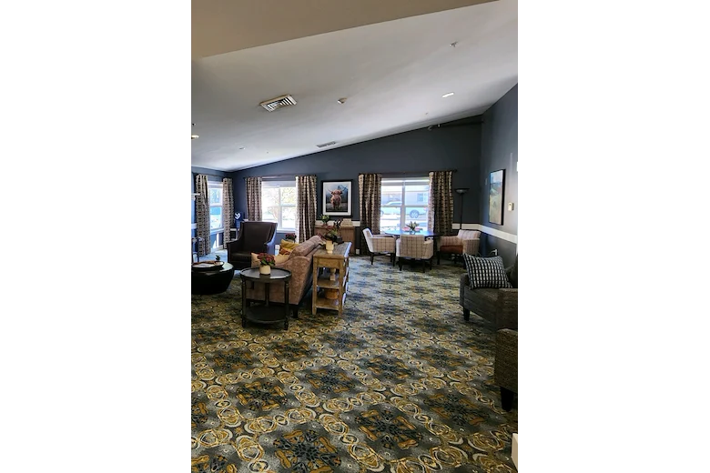 Image of Wildflower Lodge Senior Living (7)