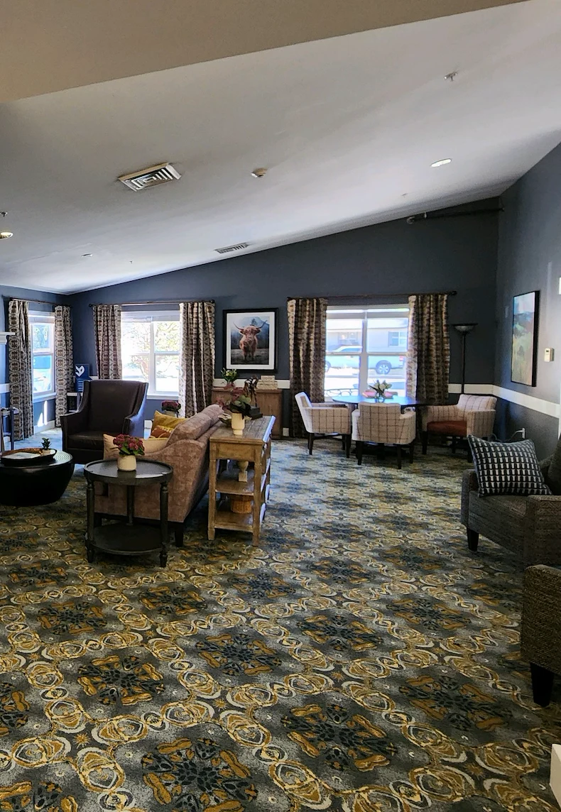 Image of Wildflower Lodge Senior Living (7)
