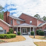 Image of Country Gardens Duluth (1)