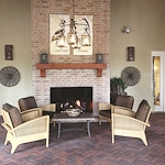 Image of Mirador Skilled Nursing (6)