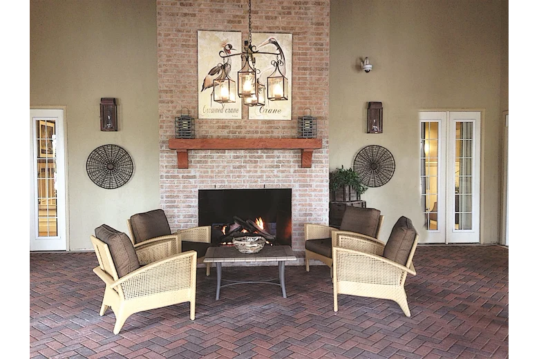Image of Mirador Skilled Nursing (6)
