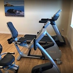 Image of Jubilee Hills Goodlettsville (6)