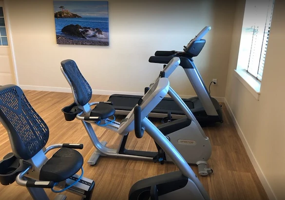 Image of Jubilee Hills Goodlettsville (6)