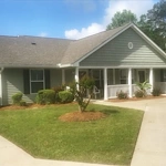 Image of McCormick Manor Apartments (1)