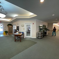 accura-healthcare-of-milford-image-5